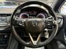 USED 2017 17 VAUXHALL ASTRA 1.6 CDTi BlueInjection SRi Hatchback 5dr Diesel Manual Euro 6 (s/s) (136 ps) 