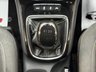 USED 2017 17 VAUXHALL ASTRA 1.6 CDTi BlueInjection SRi Hatchback 5dr Diesel Manual Euro 6 (s/s) (136 ps) 