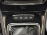 USED 2017 17 VAUXHALL ASTRA 1.6 CDTi BlueInjection SRi Hatchback 5dr Diesel Manual Euro 6 (s/s) (136 ps) 