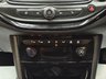 USED 2017 17 VAUXHALL ASTRA 1.6 CDTi BlueInjection SRi Hatchback 5dr Diesel Manual Euro 6 (s/s) (136 ps) 