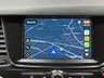 USED 2017 17 VAUXHALL ASTRA 1.6 CDTi BlueInjection SRi Hatchback 5dr Diesel Manual Euro 6 (s/s) (136 ps) 