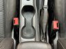 USED 2017 17 VAUXHALL ASTRA 1.6 CDTi BlueInjection SRi Hatchback 5dr Diesel Manual Euro 6 (s/s) (136 ps) 