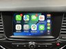 USED 2017 17 VAUXHALL ASTRA 1.6 CDTi BlueInjection SRi Hatchback 5dr Diesel Manual Euro 6 (s/s) (136 ps) 