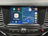USED 2017 17 VAUXHALL ASTRA 1.6 CDTi BlueInjection SRi Hatchback 5dr Diesel Manual Euro 6 (s/s) (136 ps) 