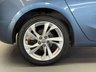USED 2017 17 VAUXHALL ASTRA 1.6 CDTi BlueInjection SRi Hatchback 5dr Diesel Manual Euro 6 (s/s) (136 ps) 