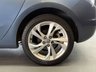 USED 2017 17 VAUXHALL ASTRA 1.6 CDTi BlueInjection SRi Hatchback 5dr Diesel Manual Euro 6 (s/s) (136 ps) 