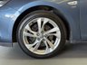 USED 2017 17 VAUXHALL ASTRA 1.6 CDTi BlueInjection SRi Hatchback 5dr Diesel Manual Euro 6 (s/s) (136 ps) 