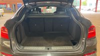 USED 2015 65 BMW X4 2.0 20d M Sport SUV 5dr Diesel Auto xDrive Euro 6 (s/s) (190 ps) 