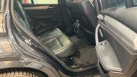 USED 2015 65 BMW X4 2.0 20d M Sport SUV 5dr Diesel Auto xDrive Euro 6 (s/s) (190 ps) 