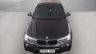 USED 2015 65 BMW X4 2.0 20d M Sport SUV 5dr Diesel Auto xDrive Euro 6 (s/s) (190 ps) 