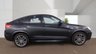 USED 2015 65 BMW X4 2.0 20d M Sport SUV 5dr Diesel Auto xDrive Euro 6 (s/s) (190 ps) 