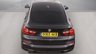 USED 2015 65 BMW X4 2.0 20d M Sport SUV 5dr Diesel Auto xDrive Euro 6 (s/s) (190 ps) 