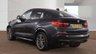 USED 2015 65 BMW X4 2.0 20d M Sport SUV 5dr Diesel Auto xDrive Euro 6 (s/s) (190 ps) 
