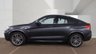 USED 2015 65 BMW X4 2.0 20d M Sport SUV 5dr Diesel Auto xDrive Euro 6 (s/s) (190 ps) 