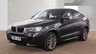 USED 2015 65 BMW X4 2.0 20d M Sport SUV 5dr Diesel Auto xDrive Euro 6 (s/s) (190 ps) 