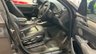 USED 2015 65 BMW X4 2.0 20d M Sport SUV 5dr Diesel Auto xDrive Euro 6 (s/s) (190 ps) 