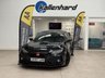 USED 2017 67 HONDA CIVIC 2.0 i-VTEC Type R GT Hatchback 5dr Petrol Manual Euro 6 (s/s) (320 ps) 