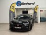 USED 2017 67 HONDA CIVIC 2.0 i-VTEC Type R GT Hatchback 5dr Petrol Manual Euro 6 (s/s) (320 ps) 