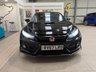 USED 2017 67 HONDA CIVIC 2.0 i-VTEC Type R GT Hatchback 5dr Petrol Manual Euro 6 (s/s) (320 ps) 