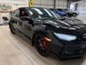 USED 2017 67 HONDA CIVIC 2.0 i-VTEC Type R GT Hatchback 5dr Petrol Manual Euro 6 (s/s) (320 ps) 