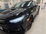 USED 2017 67 HONDA CIVIC 2.0 i-VTEC Type R GT Hatchback 5dr Petrol Manual Euro 6 (s/s) (320 ps) 