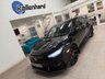 USED 2017 67 HONDA CIVIC 2.0 i-VTEC Type R GT Hatchback 5dr Petrol Manual Euro 6 (s/s) (320 ps) 