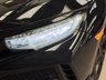 USED 2017 67 HONDA CIVIC 2.0 i-VTEC Type R GT Hatchback 5dr Petrol Manual Euro 6 (s/s) (320 ps) 