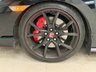 USED 2017 67 HONDA CIVIC 2.0 i-VTEC Type R GT Hatchback 5dr Petrol Manual Euro 6 (s/s) (320 ps) 