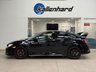 USED 2017 67 HONDA CIVIC 2.0 i-VTEC Type R GT Hatchback 5dr Petrol Manual Euro 6 (s/s) (320 ps) 