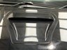 USED 2017 67 HONDA CIVIC 2.0 i-VTEC Type R GT Hatchback 5dr Petrol Manual Euro 6 (s/s) (320 ps) 