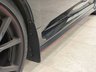 USED 2017 67 HONDA CIVIC 2.0 i-VTEC Type R GT Hatchback 5dr Petrol Manual Euro 6 (s/s) (320 ps) 