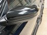 USED 2017 67 HONDA CIVIC 2.0 i-VTEC Type R GT Hatchback 5dr Petrol Manual Euro 6 (s/s) (320 ps) 