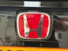 USED 2017 67 HONDA CIVIC 2.0 i-VTEC Type R GT Hatchback 5dr Petrol Manual Euro 6 (s/s) (320 ps) 