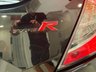 USED 2017 67 HONDA CIVIC 2.0 i-VTEC Type R GT Hatchback 5dr Petrol Manual Euro 6 (s/s) (320 ps) 
