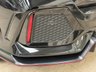 USED 2017 67 HONDA CIVIC 2.0 i-VTEC Type R GT Hatchback 5dr Petrol Manual Euro 6 (s/s) (320 ps) 