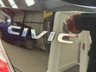 USED 2017 67 HONDA CIVIC 2.0 i-VTEC Type R GT Hatchback 5dr Petrol Manual Euro 6 (s/s) (320 ps) 
