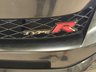 USED 2017 67 HONDA CIVIC 2.0 i-VTEC Type R GT Hatchback 5dr Petrol Manual Euro 6 (s/s) (320 ps) 
