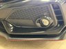 USED 2017 67 HONDA CIVIC 2.0 i-VTEC Type R GT Hatchback 5dr Petrol Manual Euro 6 (s/s) (320 ps) 