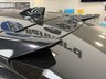 USED 2017 67 HONDA CIVIC 2.0 i-VTEC Type R GT Hatchback 5dr Petrol Manual Euro 6 (s/s) (320 ps) 