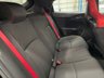 USED 2017 67 HONDA CIVIC 2.0 i-VTEC Type R GT Hatchback 5dr Petrol Manual Euro 6 (s/s) (320 ps) 