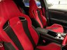 USED 2017 67 HONDA CIVIC 2.0 i-VTEC Type R GT Hatchback 5dr Petrol Manual Euro 6 (s/s) (320 ps) 