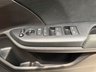 USED 2017 67 HONDA CIVIC 2.0 i-VTEC Type R GT Hatchback 5dr Petrol Manual Euro 6 (s/s) (320 ps) 