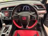 USED 2017 67 HONDA CIVIC 2.0 i-VTEC Type R GT Hatchback 5dr Petrol Manual Euro 6 (s/s) (320 ps) 