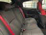 USED 2017 67 HONDA CIVIC 2.0 i-VTEC Type R GT Hatchback 5dr Petrol Manual Euro 6 (s/s) (320 ps) 