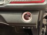 USED 2017 67 HONDA CIVIC 2.0 i-VTEC Type R GT Hatchback 5dr Petrol Manual Euro 6 (s/s) (320 ps) 