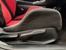 USED 2017 67 HONDA CIVIC 2.0 i-VTEC Type R GT Hatchback 5dr Petrol Manual Euro 6 (s/s) (320 ps) 