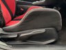USED 2017 67 HONDA CIVIC 2.0 i-VTEC Type R GT Hatchback 5dr Petrol Manual Euro 6 (s/s) (320 ps) 