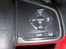USED 2017 67 HONDA CIVIC 2.0 i-VTEC Type R GT Hatchback 5dr Petrol Manual Euro 6 (s/s) (320 ps) 