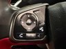 USED 2017 67 HONDA CIVIC 2.0 i-VTEC Type R GT Hatchback 5dr Petrol Manual Euro 6 (s/s) (320 ps) 