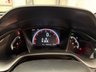 USED 2017 67 HONDA CIVIC 2.0 i-VTEC Type R GT Hatchback 5dr Petrol Manual Euro 6 (s/s) (320 ps) 